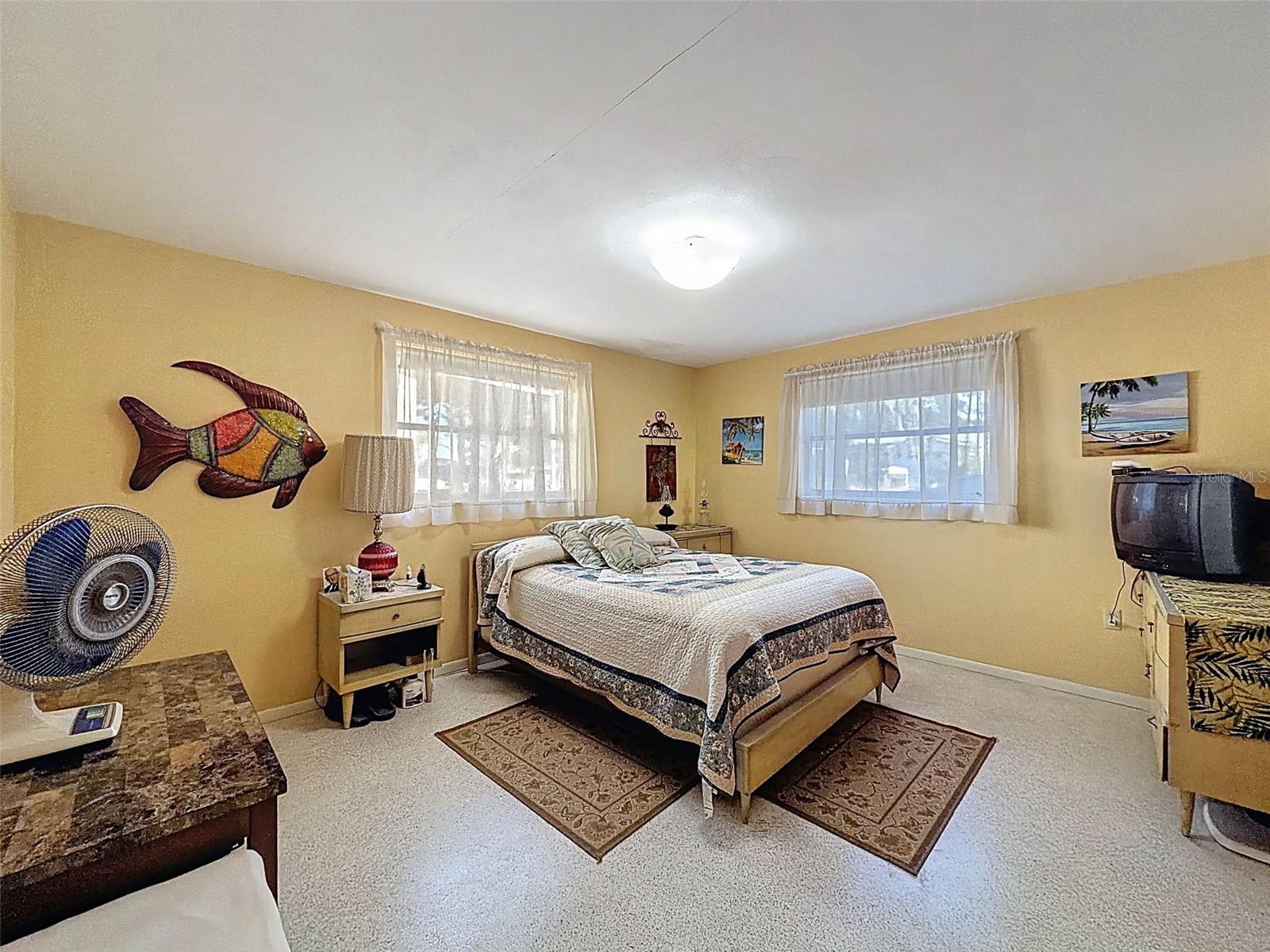 SILVER OAKS HILLS - Residential