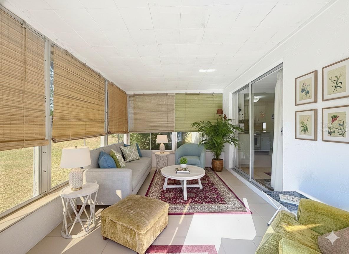 SILVER OAKS HILLS - Residential