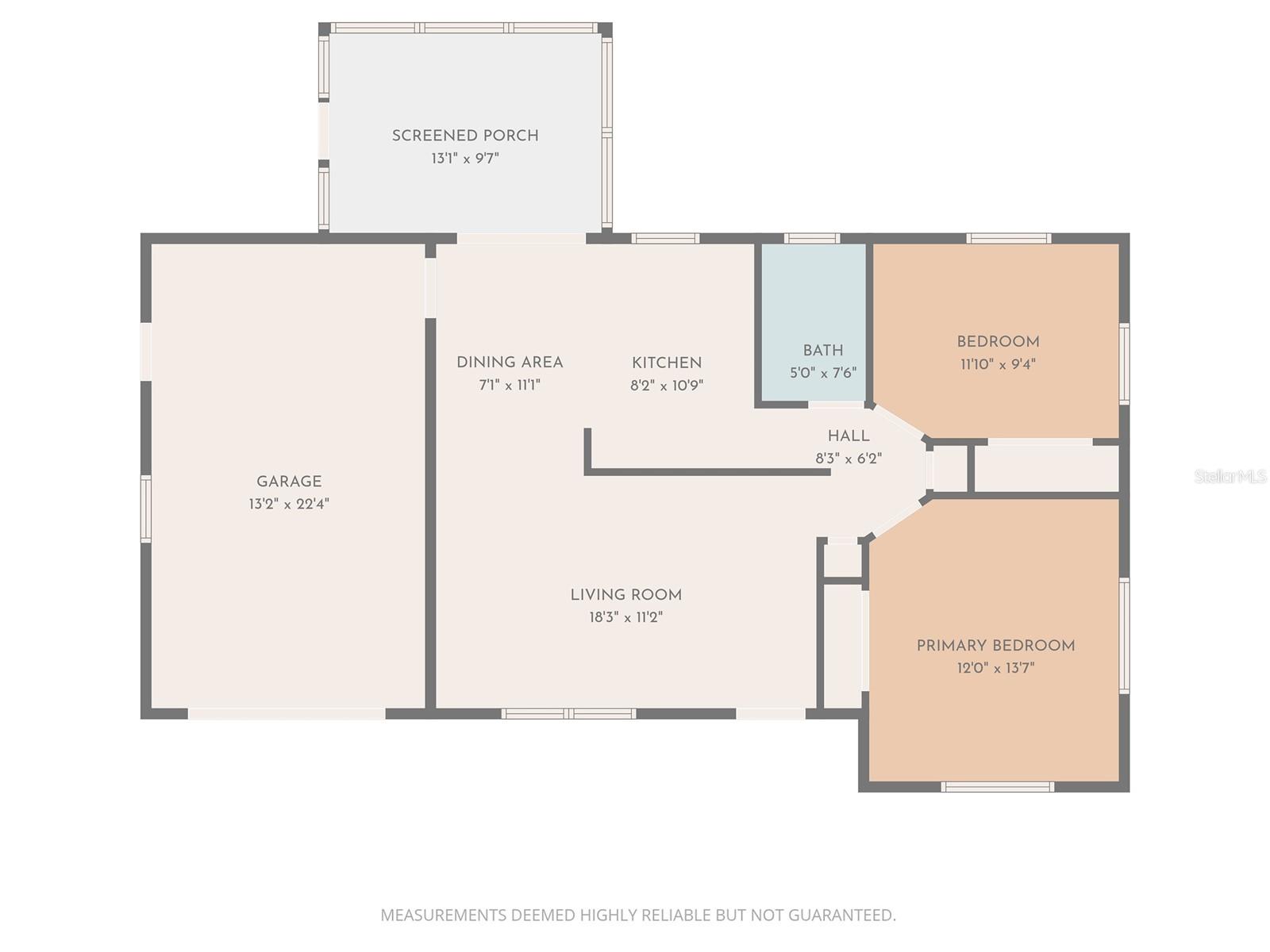 SILVER OAKS HILLS - Residential