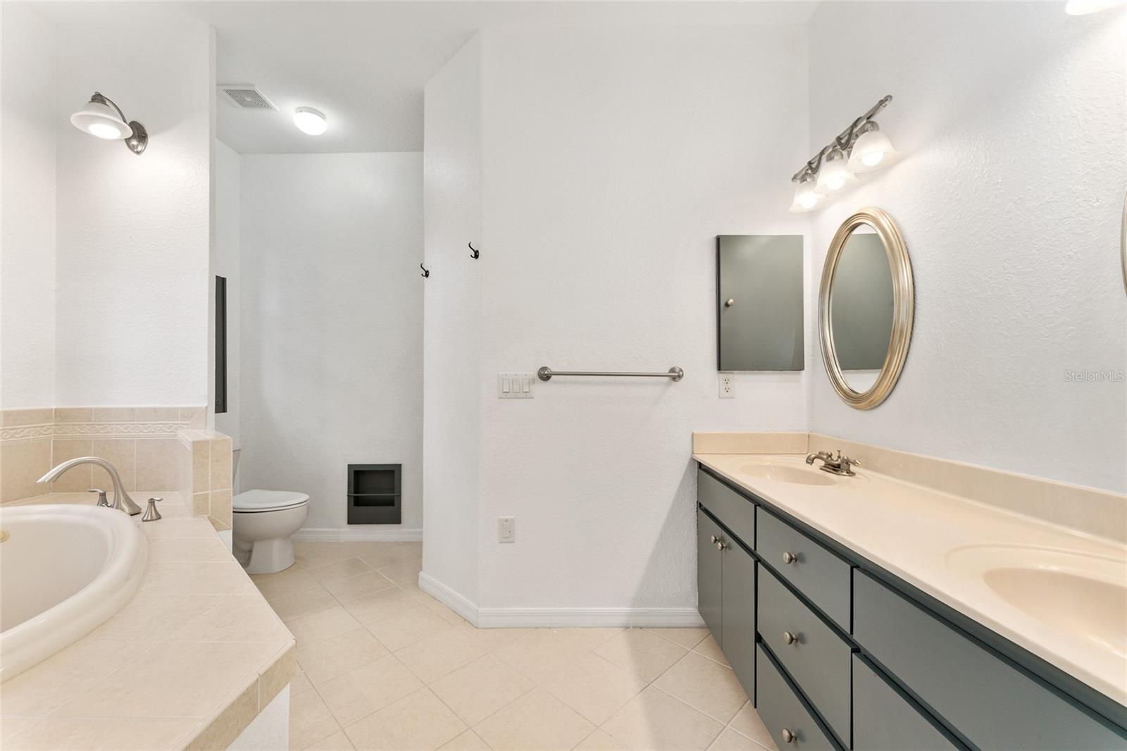 CITRUS HILL 1ST ADD - Residential