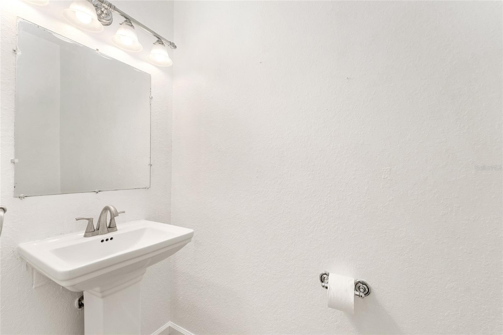 CITRUS HILL 1ST ADD - Residential