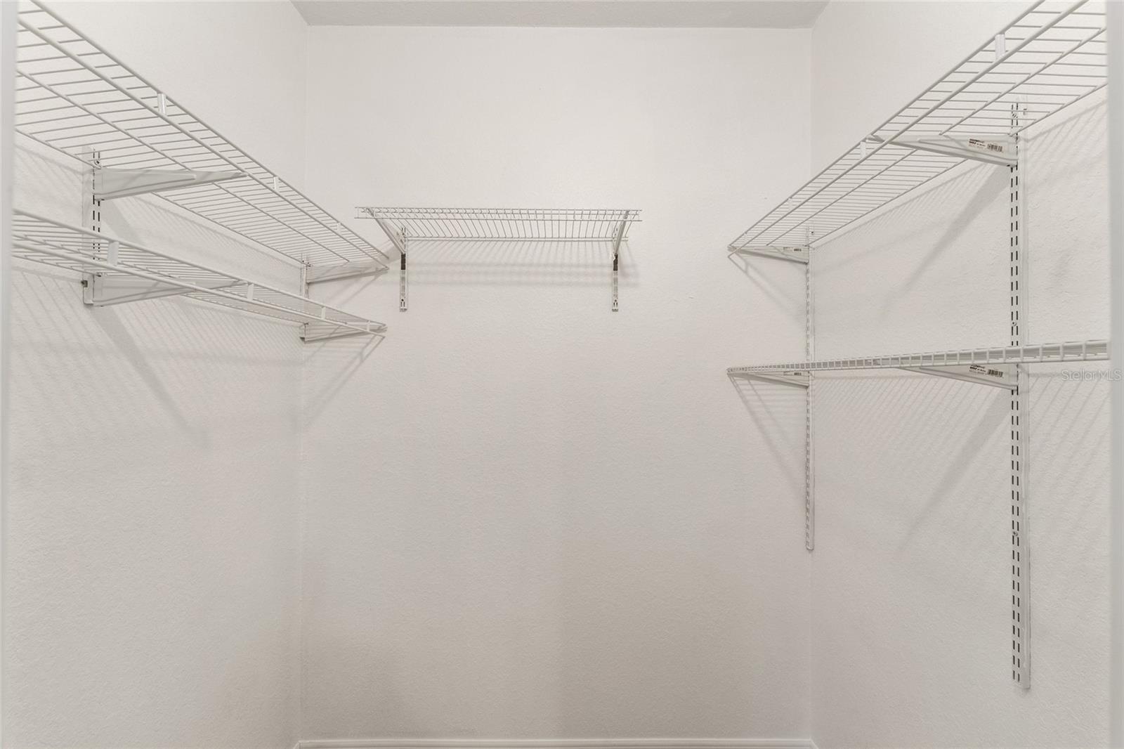 CITRUS HILL 1ST ADD - Residential