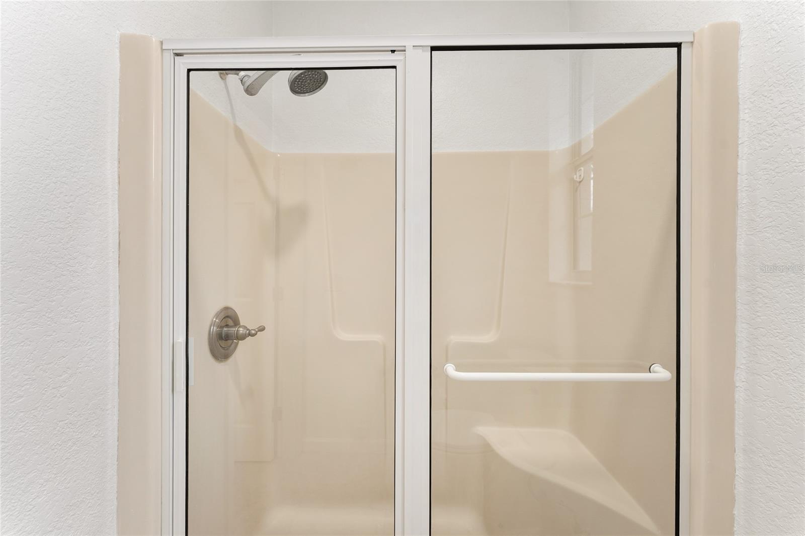 CITRUS HILL 1ST ADD - Residential