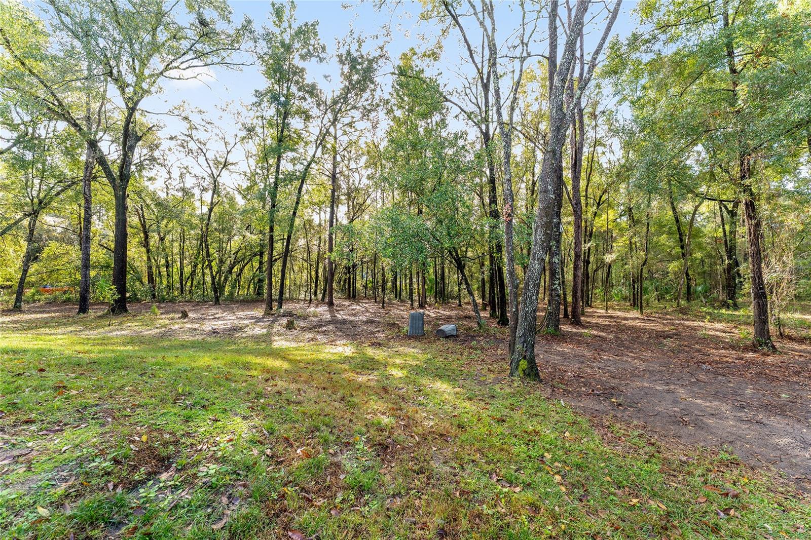 CITRUS HILL 1ST ADD - Residential