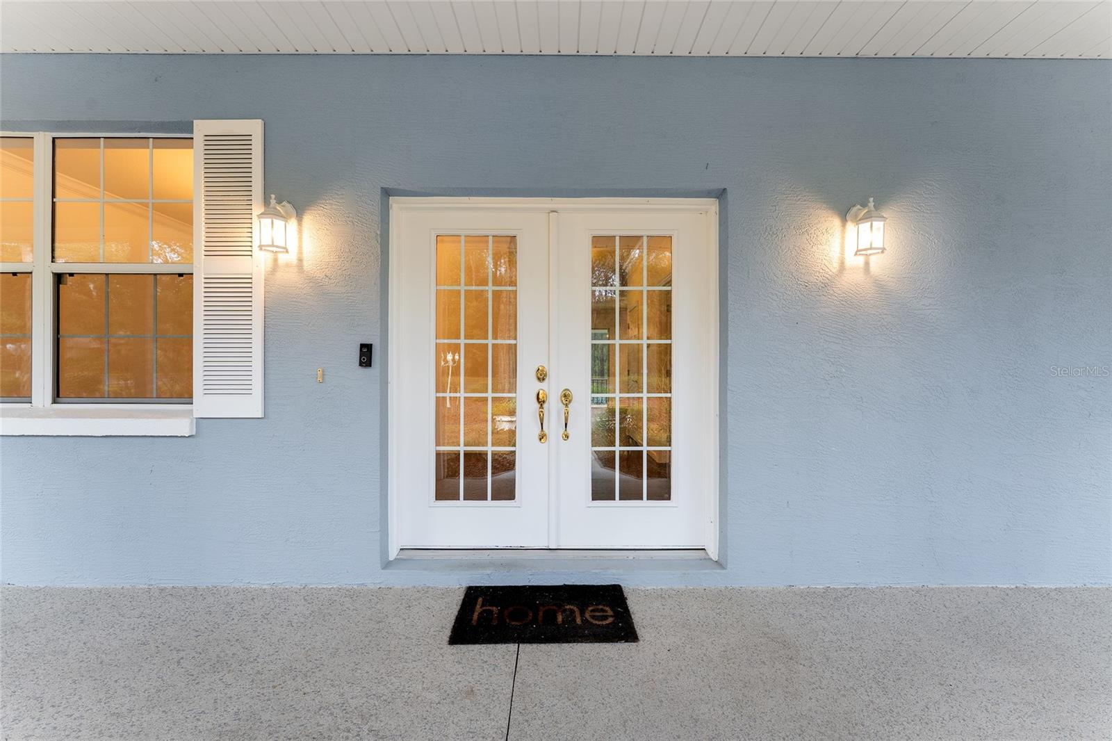 CITRUS HILL 1ST ADD - Residential