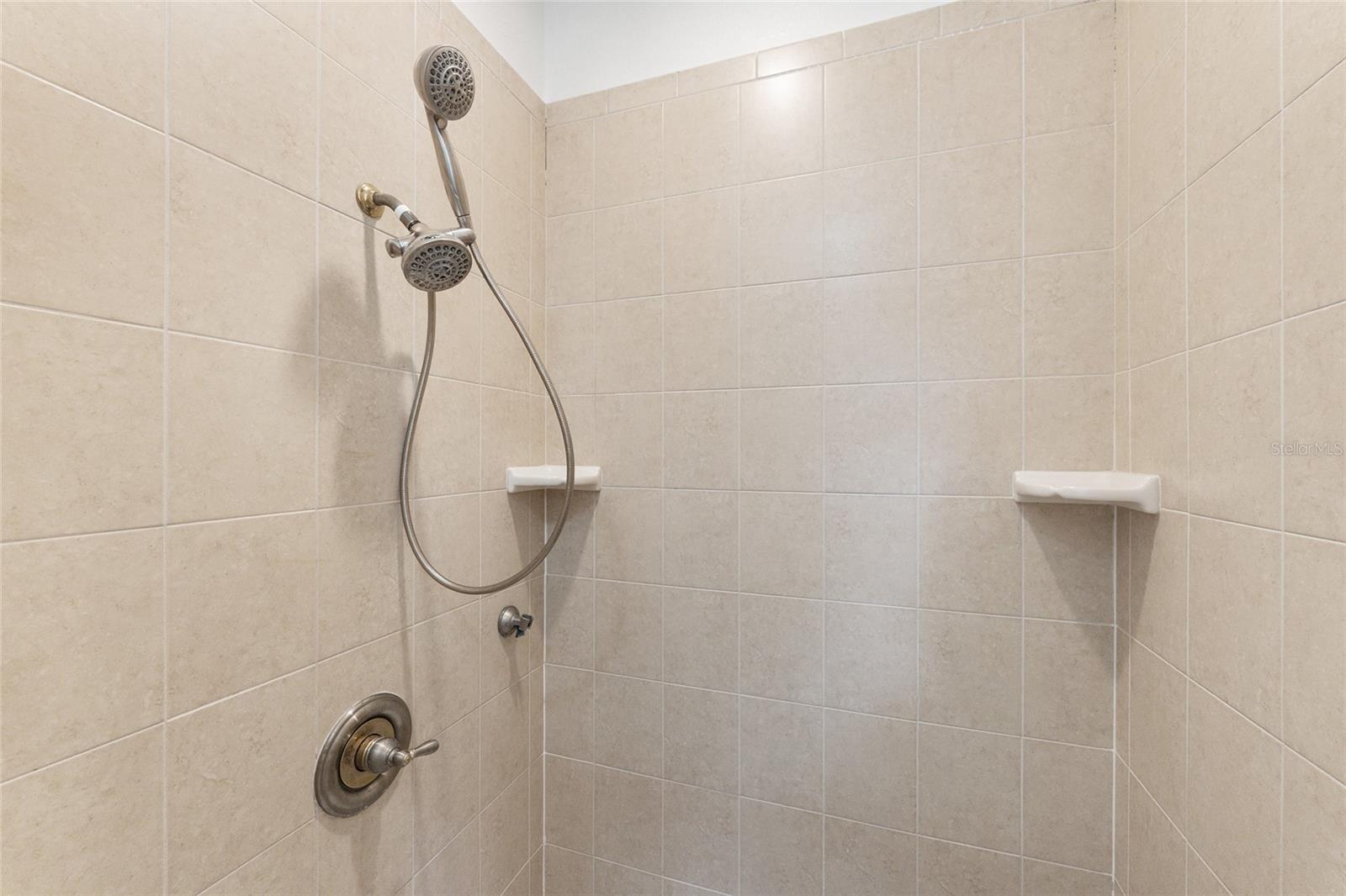 CITRUS HILL 1ST ADD - Residential