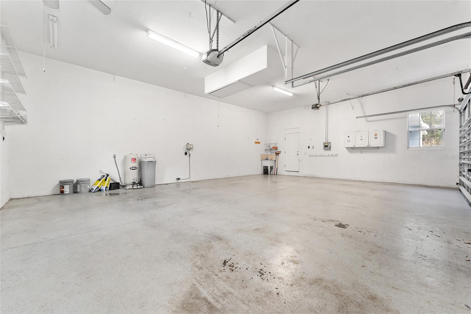 CITRUS HILL 1ST ADD - Residential