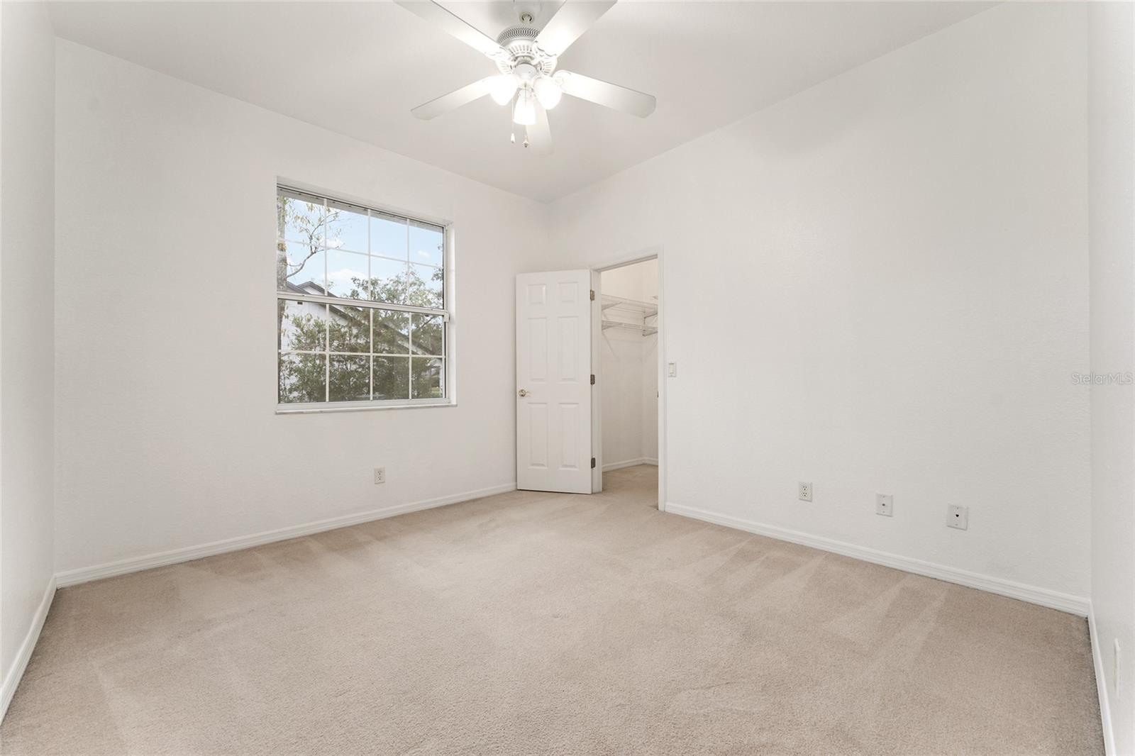 CITRUS HILL 1ST ADD - Residential