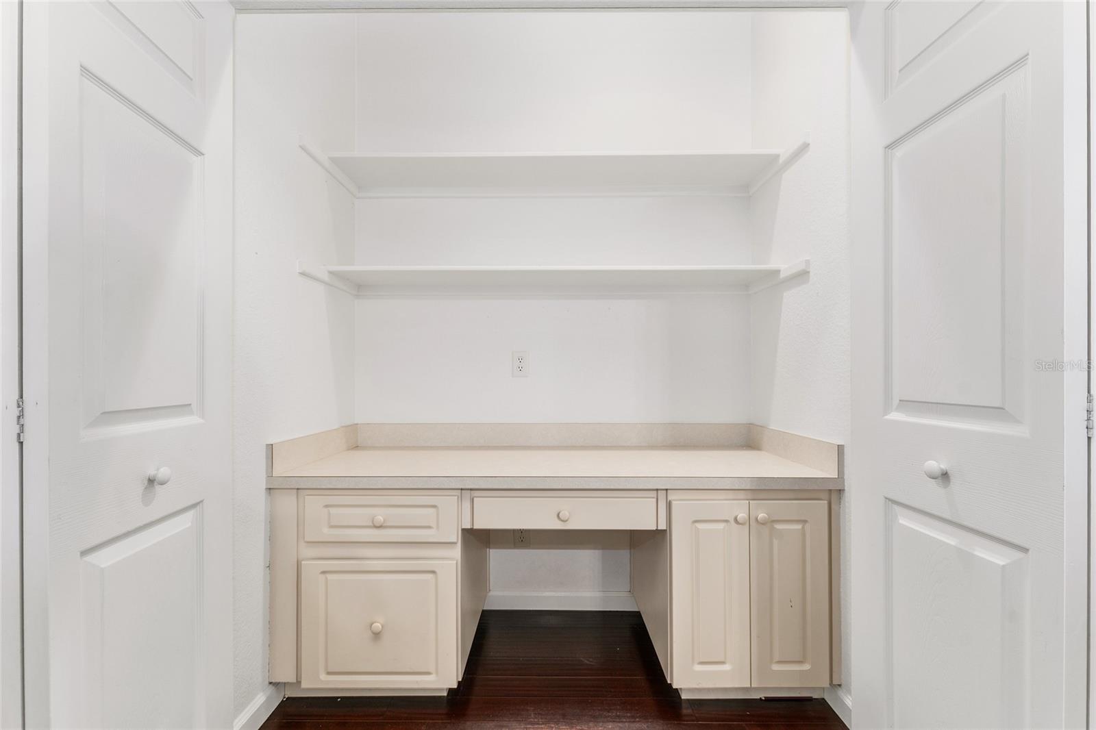 CITRUS HILL 1ST ADD - Residential