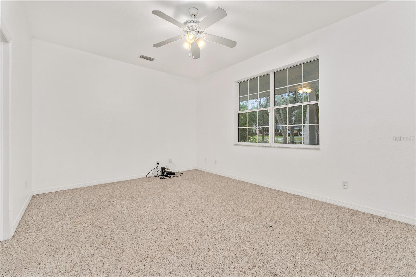 CITRUS HILL 1ST ADD - Residential