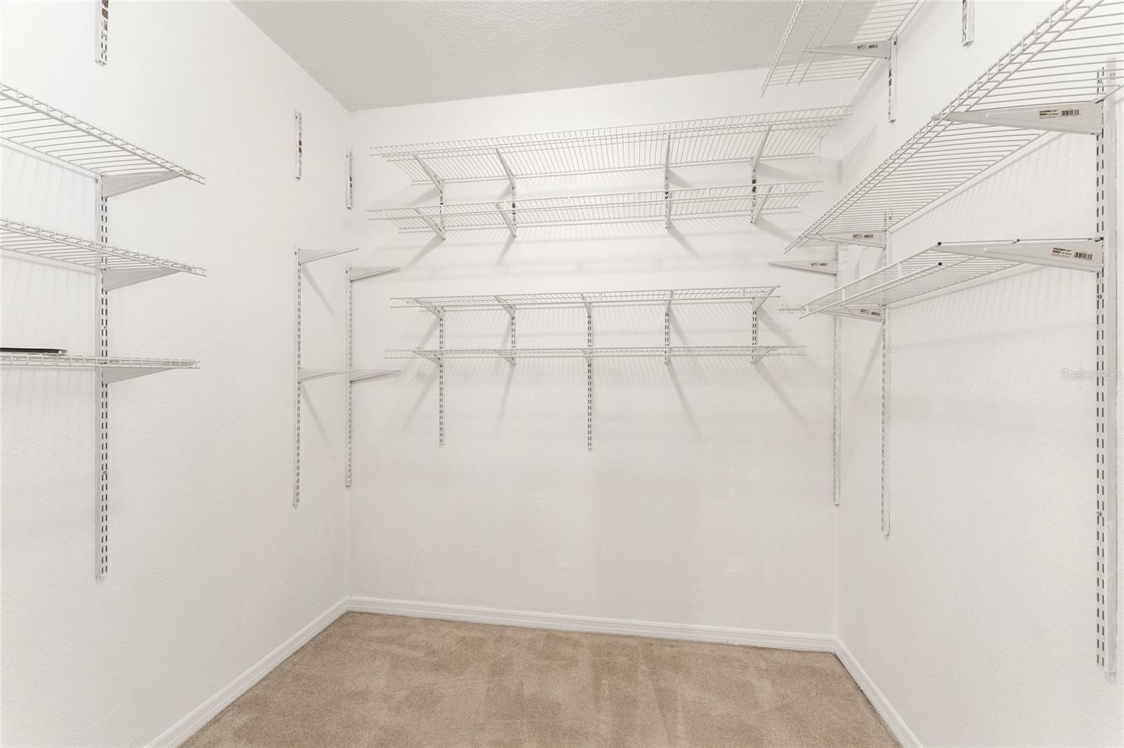 CITRUS HILL 1ST ADD - Residential