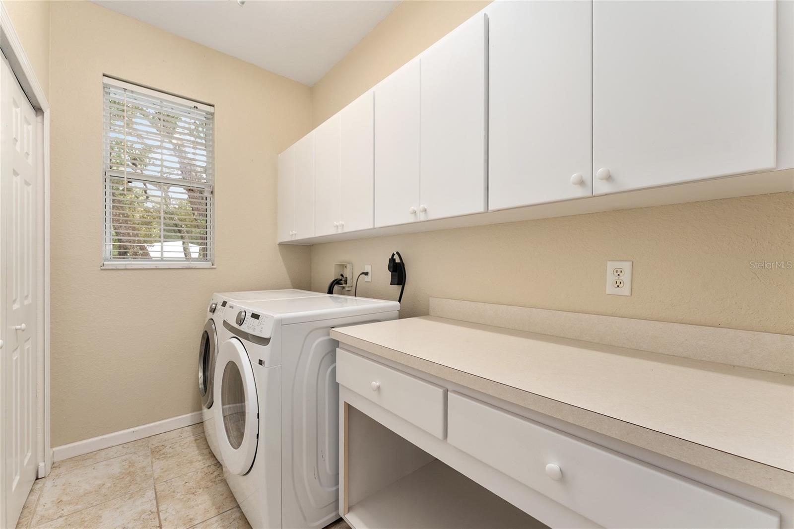 CITRUS HILL 1ST ADD - Residential