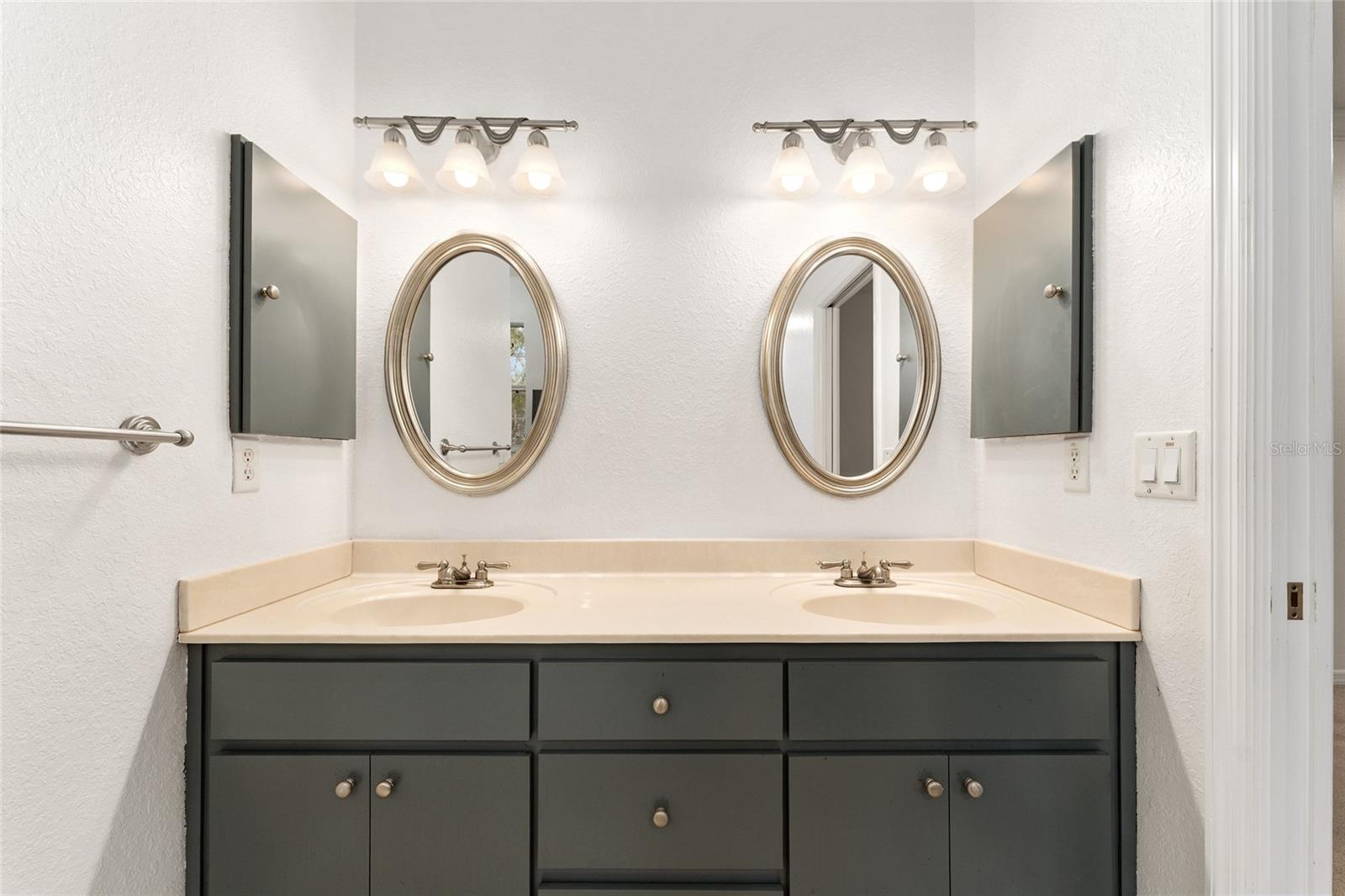 CITRUS HILL 1ST ADD - Residential