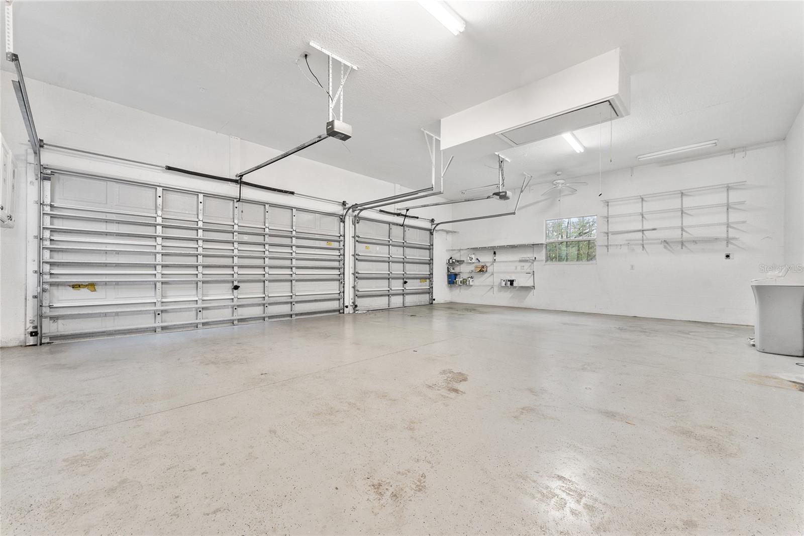 CITRUS HILL 1ST ADD - Residential