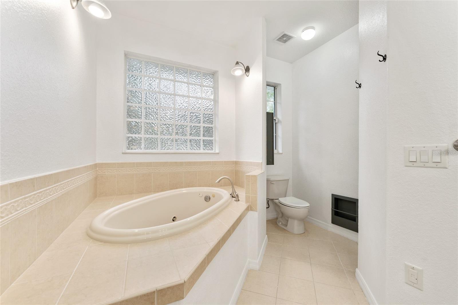 CITRUS HILL 1ST ADD - Residential