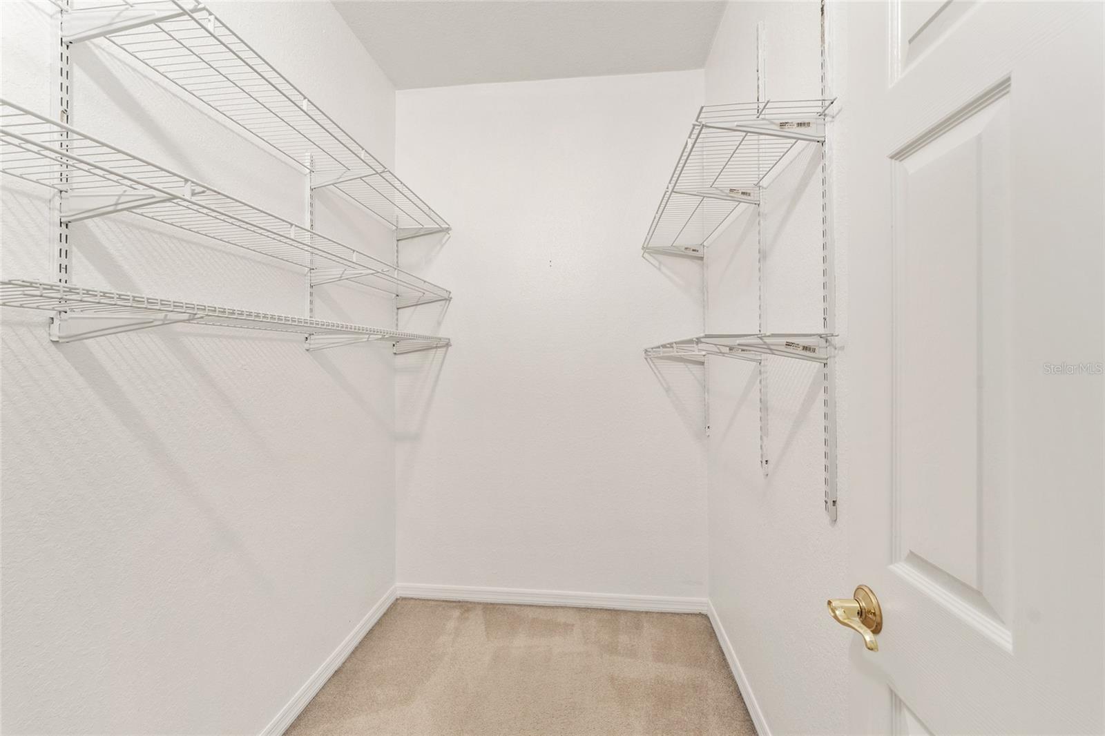 CITRUS HILL 1ST ADD - Residential