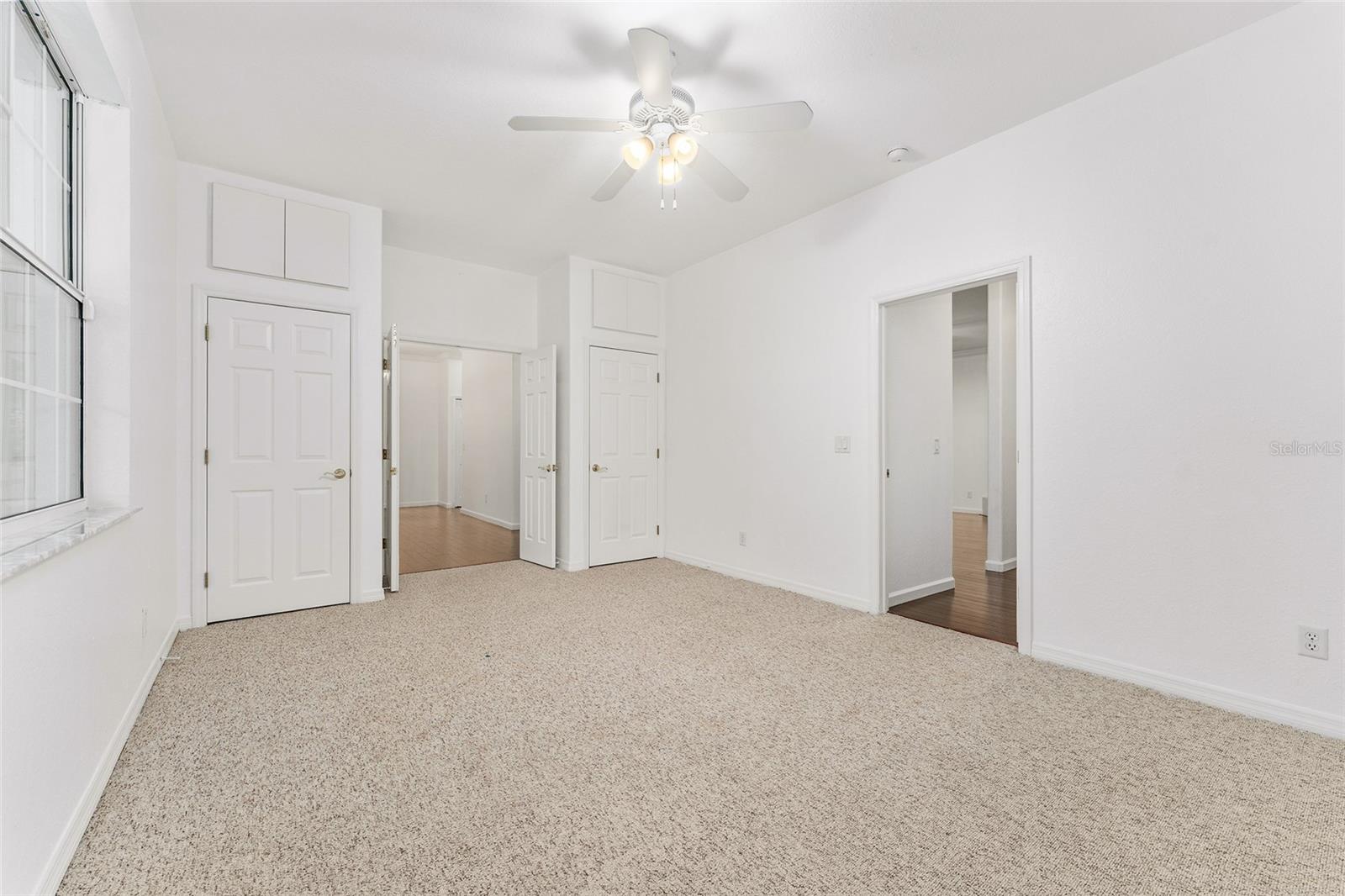 CITRUS HILL 1ST ADD - Residential