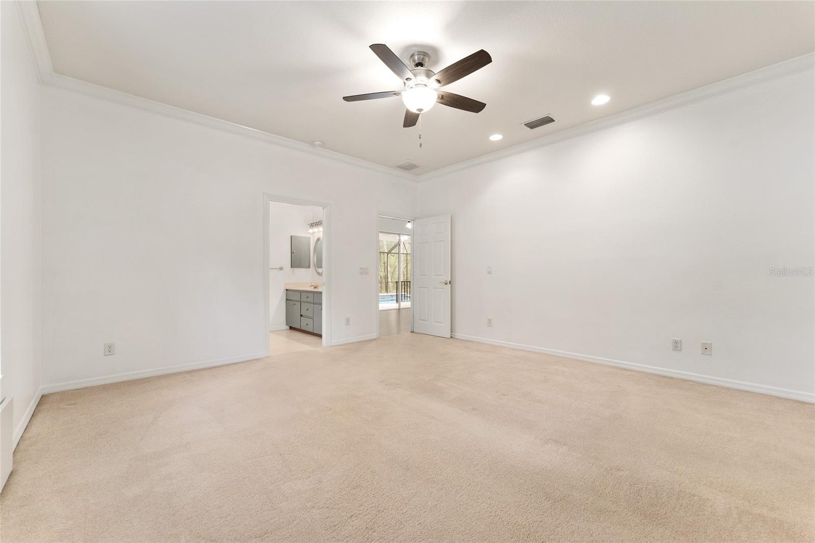 CITRUS HILL 1ST ADD - Residential