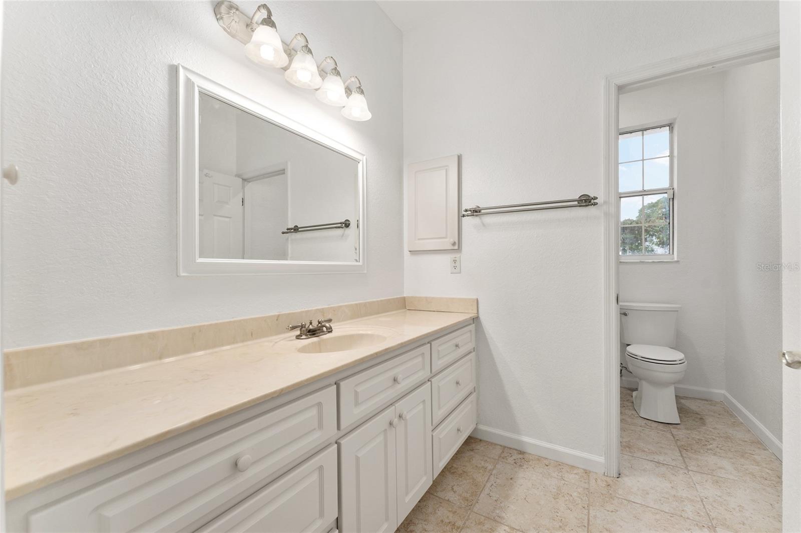 CITRUS HILL 1ST ADD - Residential