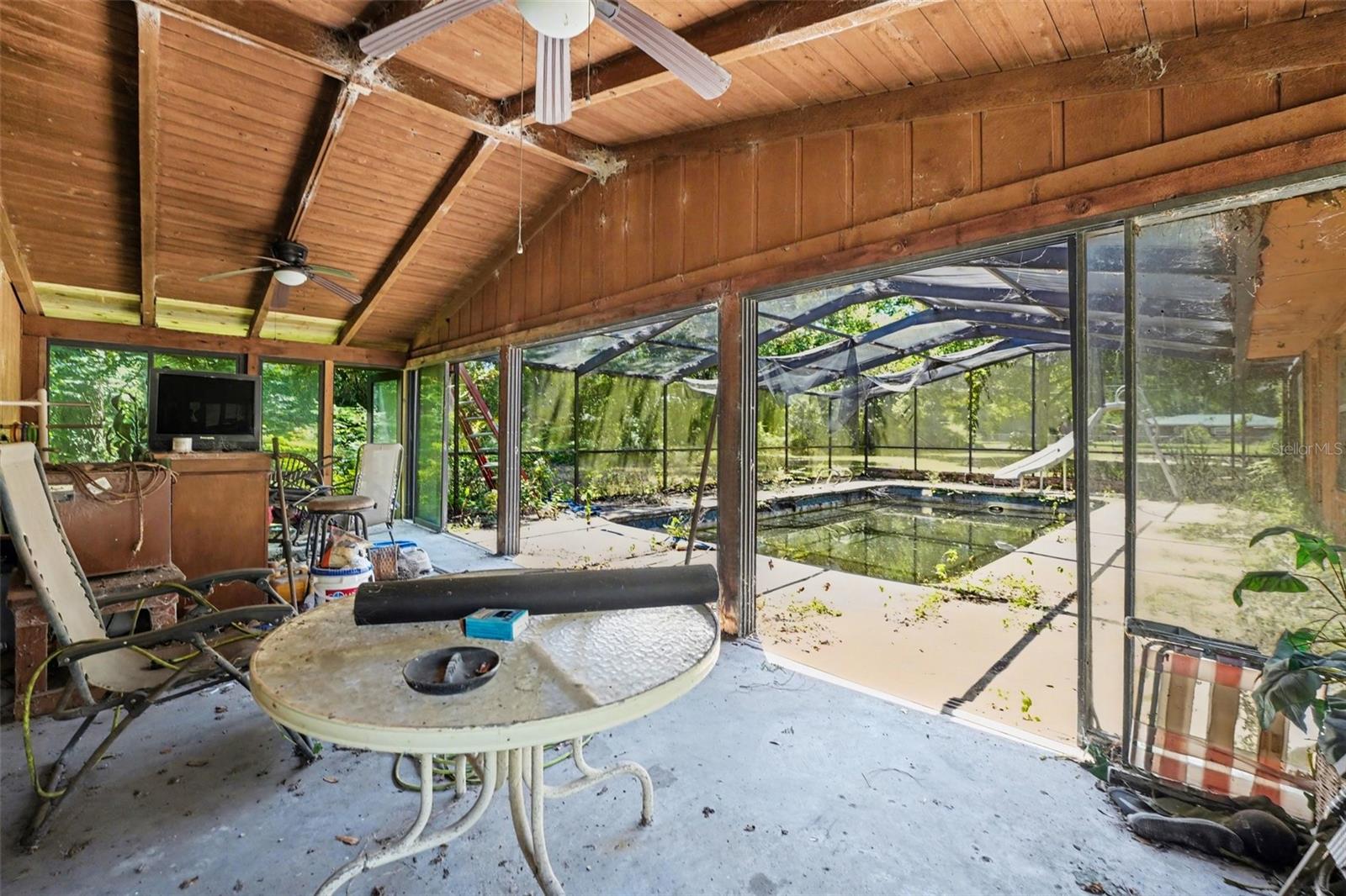 GREENBIAR - Residential