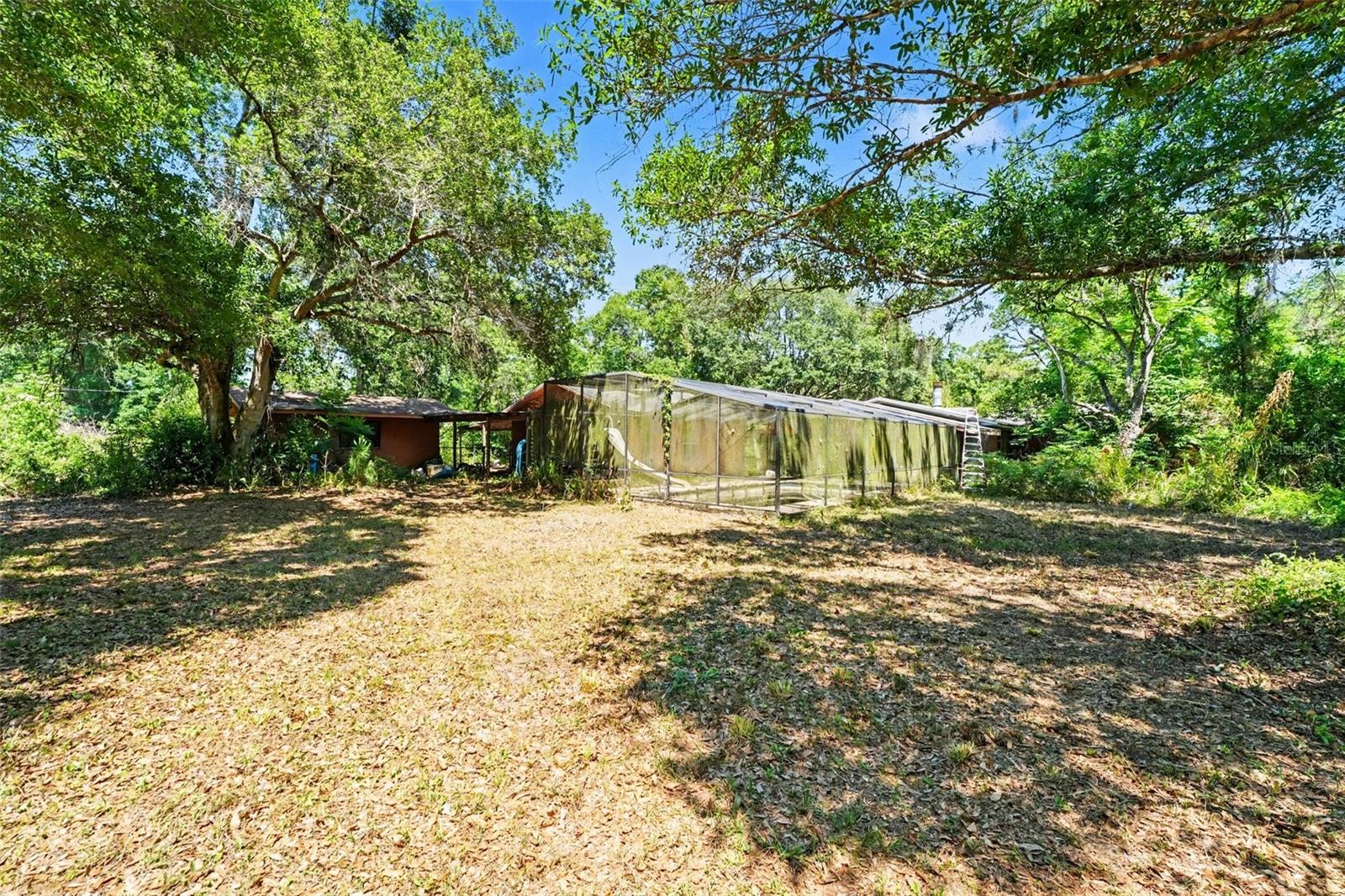 GREENBIAR - Residential