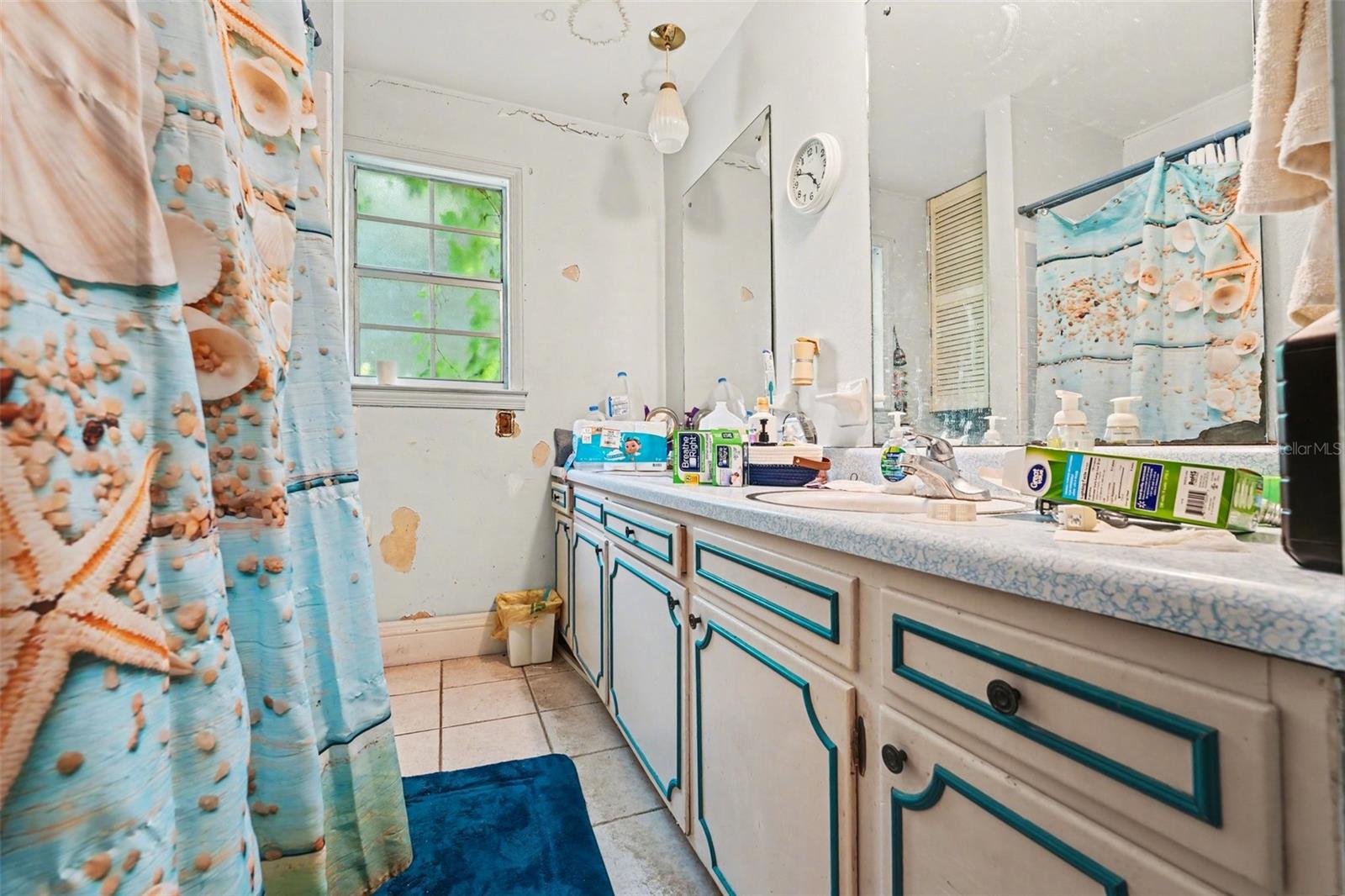 GREENBIAR - Residential