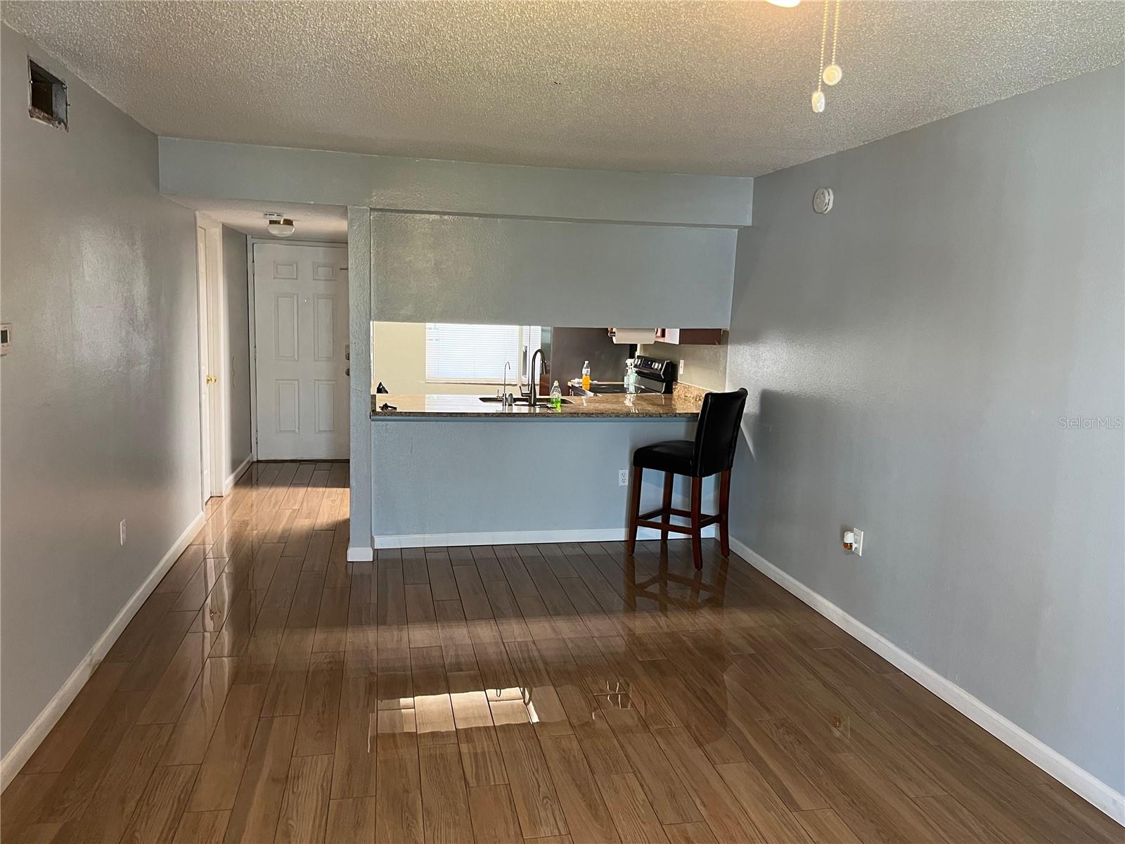 5052 TERRACE CLUB LANE 201