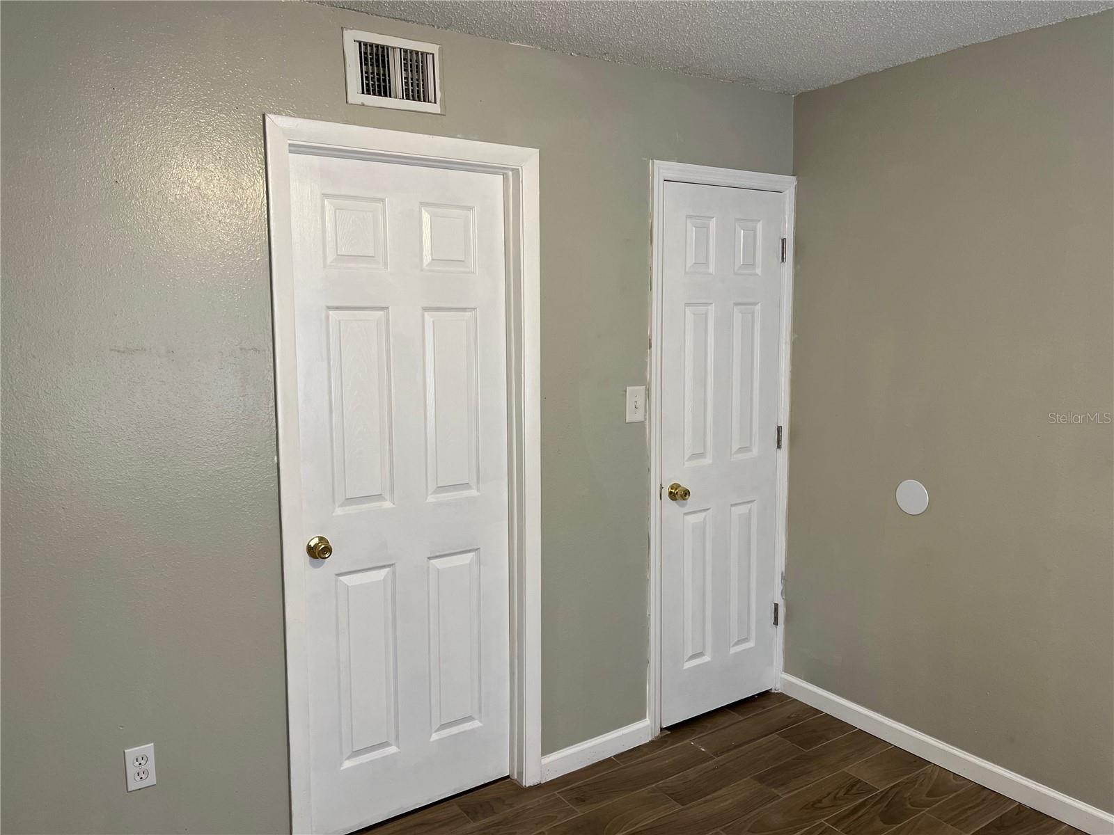 TERRACE PALMS CONDO - Residential