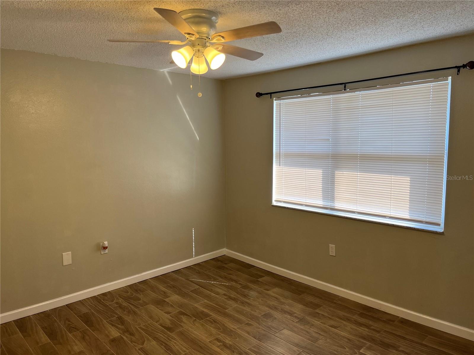 TERRACE PALMS CONDO - Residential