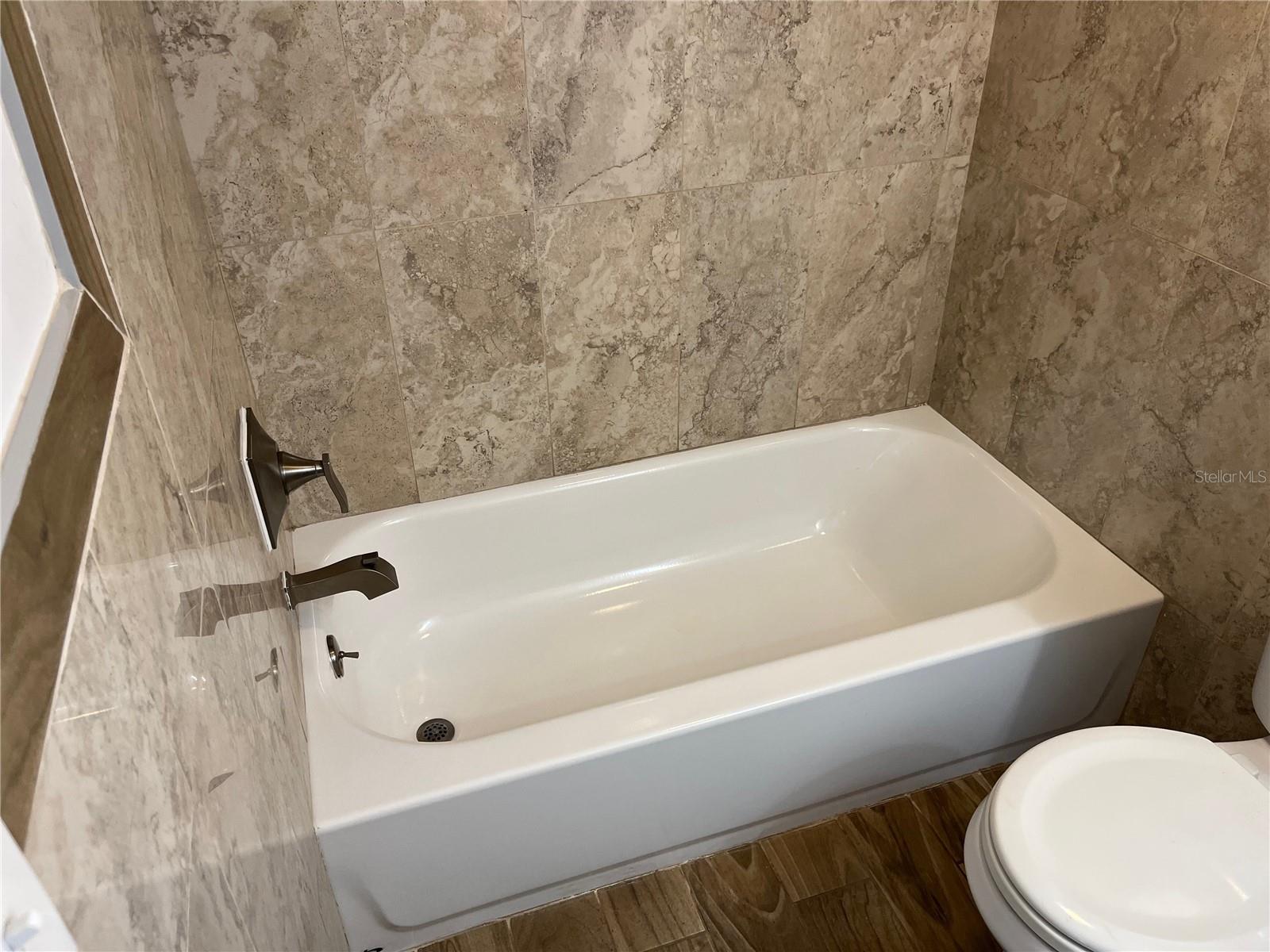 TERRACE PALMS CONDO - Residential