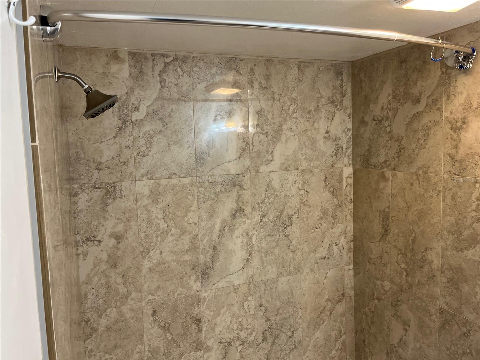 TERRACE PALMS CONDO - Residential