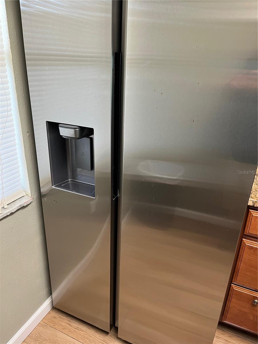 5052 TERRACE CLUB LANE 201