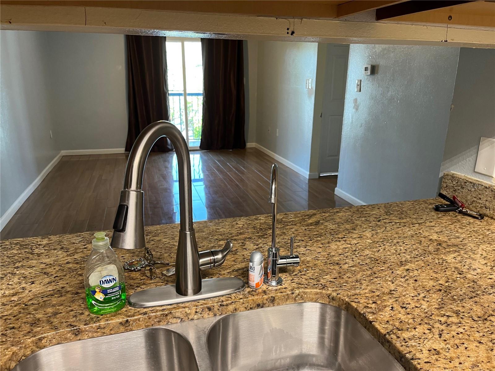 5052 TERRACE CLUB LANE 201