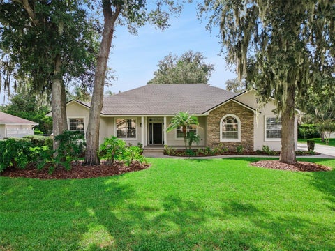 5937 Trophy Loop, Lakeland, FL 33811