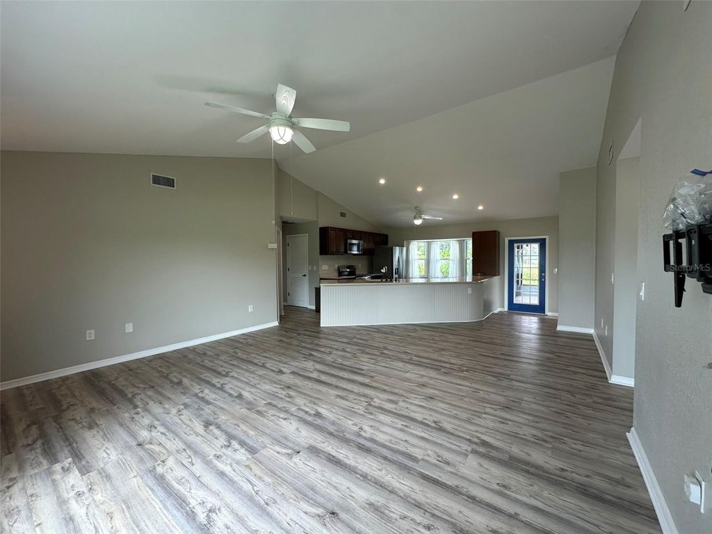 Photo of 11098 Cheltenham Avenue, Englewood, FL 34224 (MLS # D6144302)