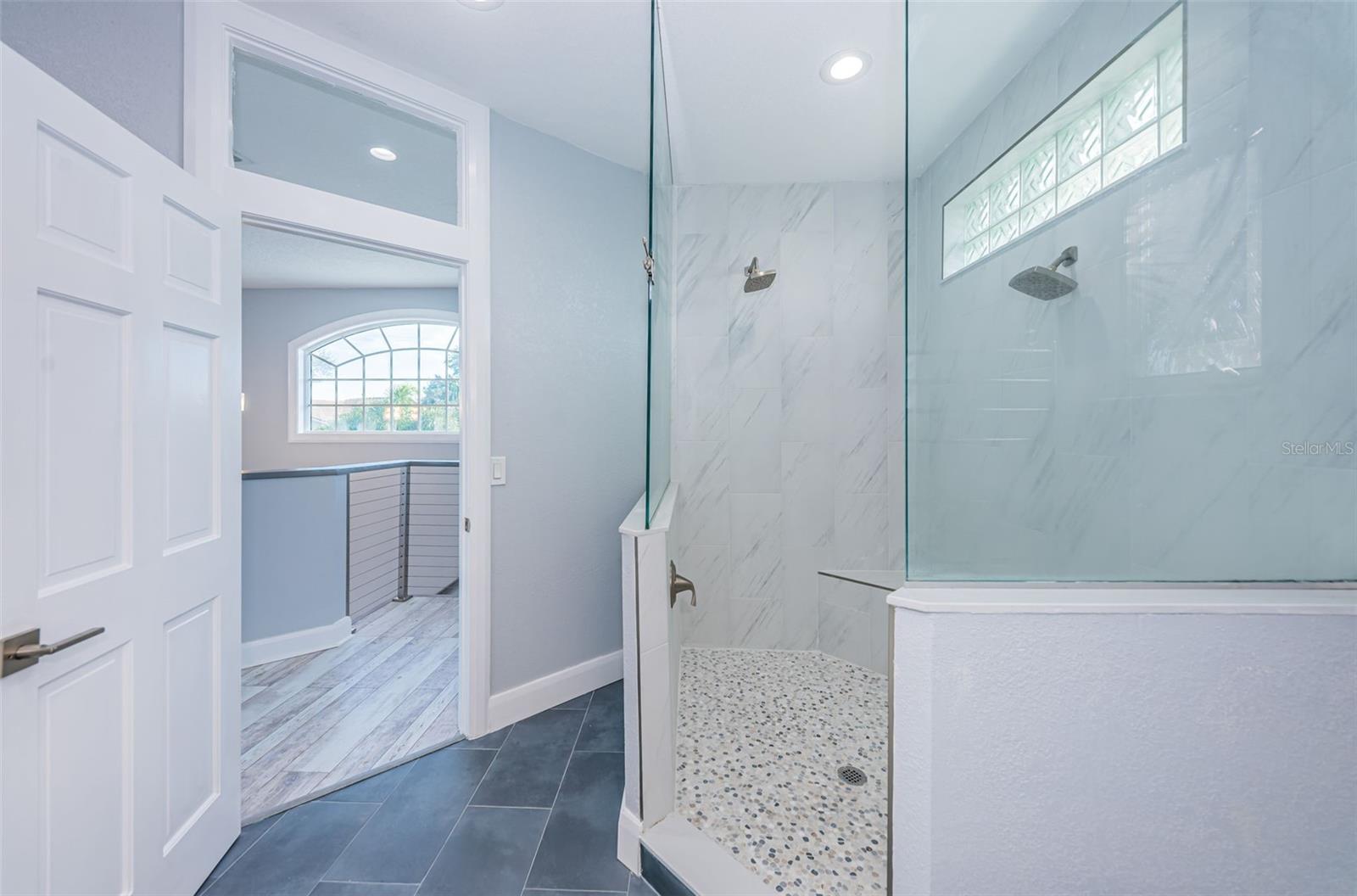 VENETIAN ISLES - Residential