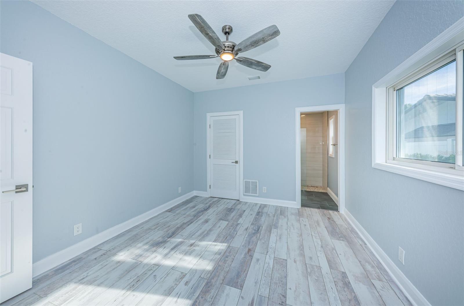 VENETIAN ISLES - Residential