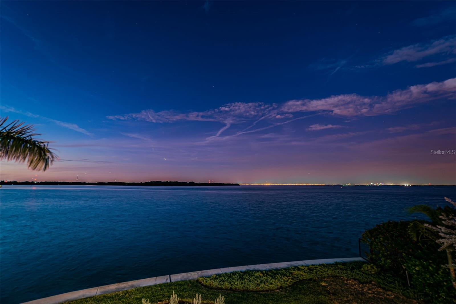 VENETIAN ISLES - Residential