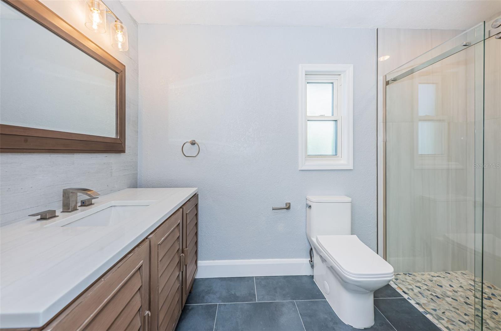 VENETIAN ISLES - Residential