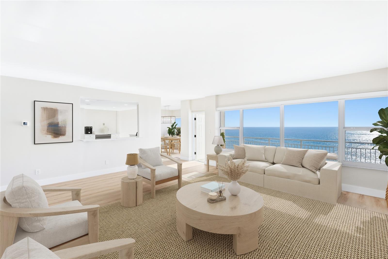 601 LONGBOAT CLUB ROAD 504S