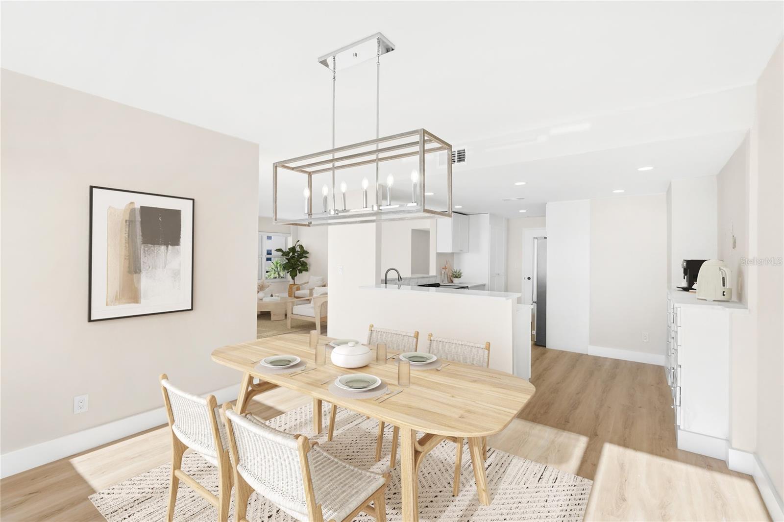 601 LONGBOAT CLUB ROAD 504S