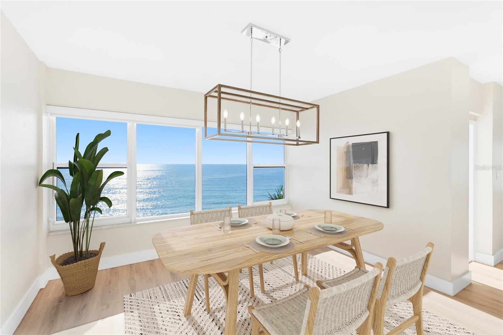 601 LONGBOAT CLUB ROAD 504S