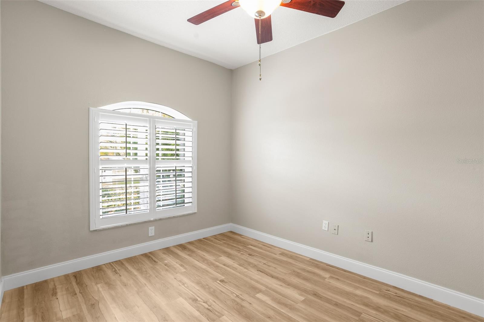 KEY VISTA PH 01 - Residential