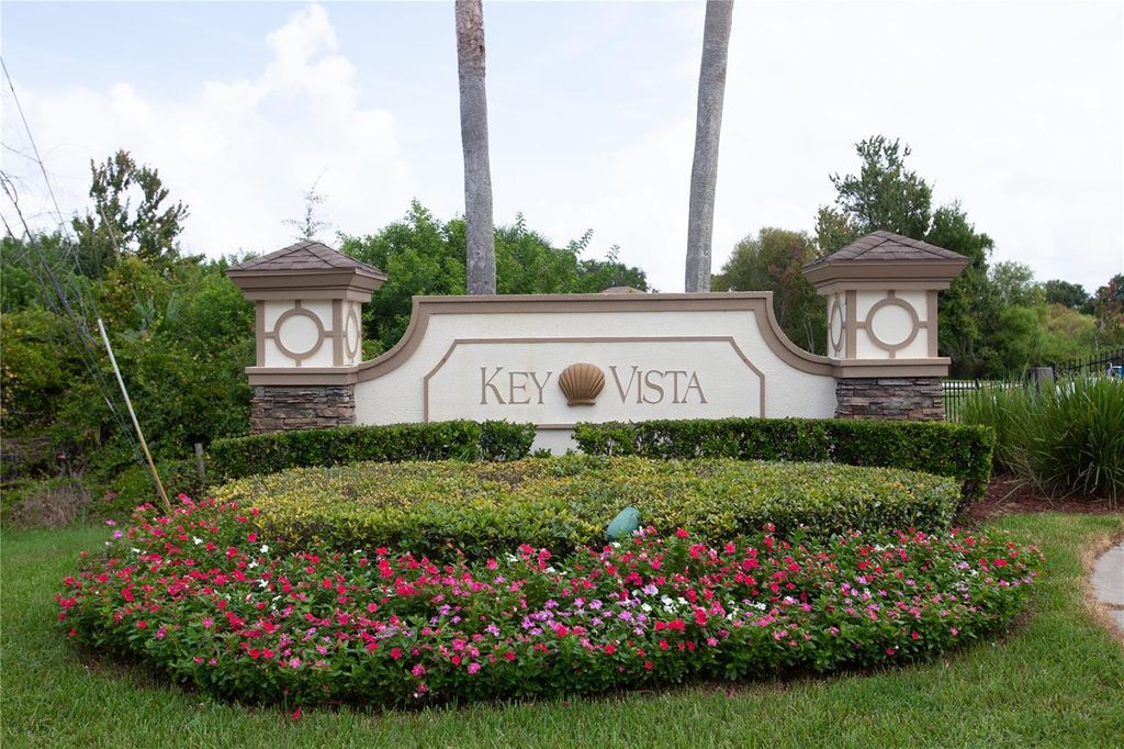 Photo of 2529 Sandy Hill Court, Holiday, FL 34691 (MLS # TB8425063)