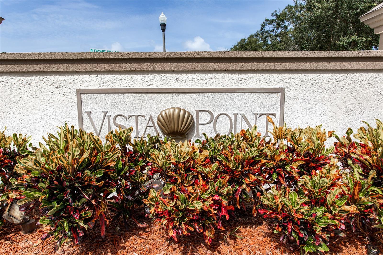 KEY VISTA PH 01 - Residential