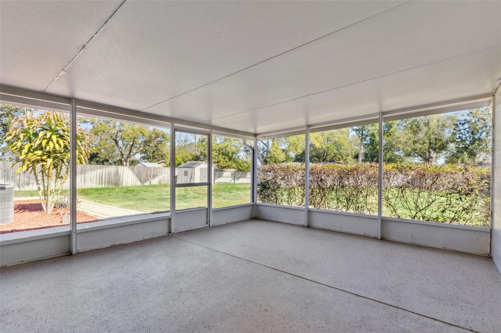 WEKIVA HUNT CLUB 2 FOX HUNT SEC 2 - Residential