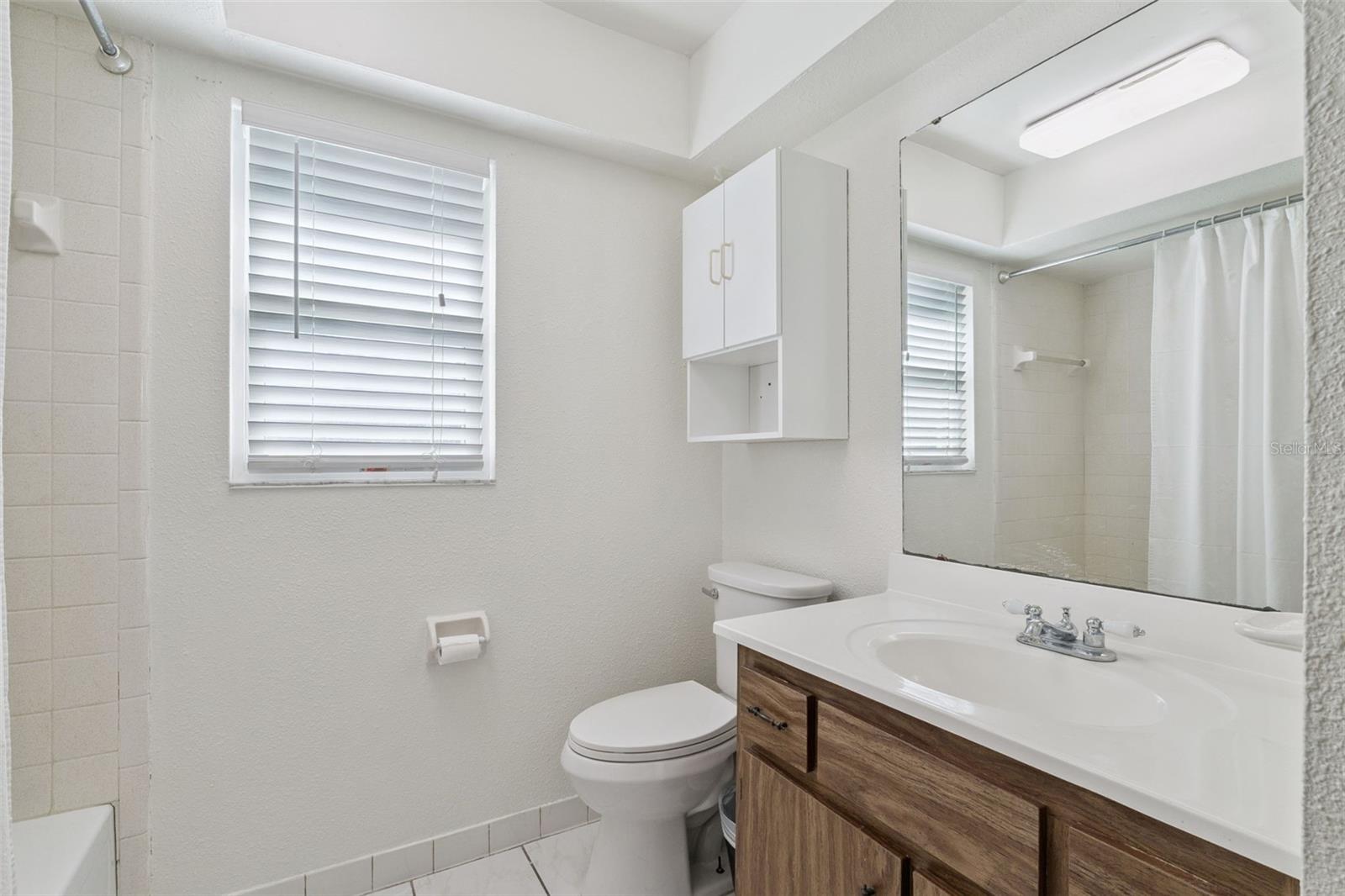 WEKIVA HUNT CLUB 2 FOX HUNT SEC 2 - Residential