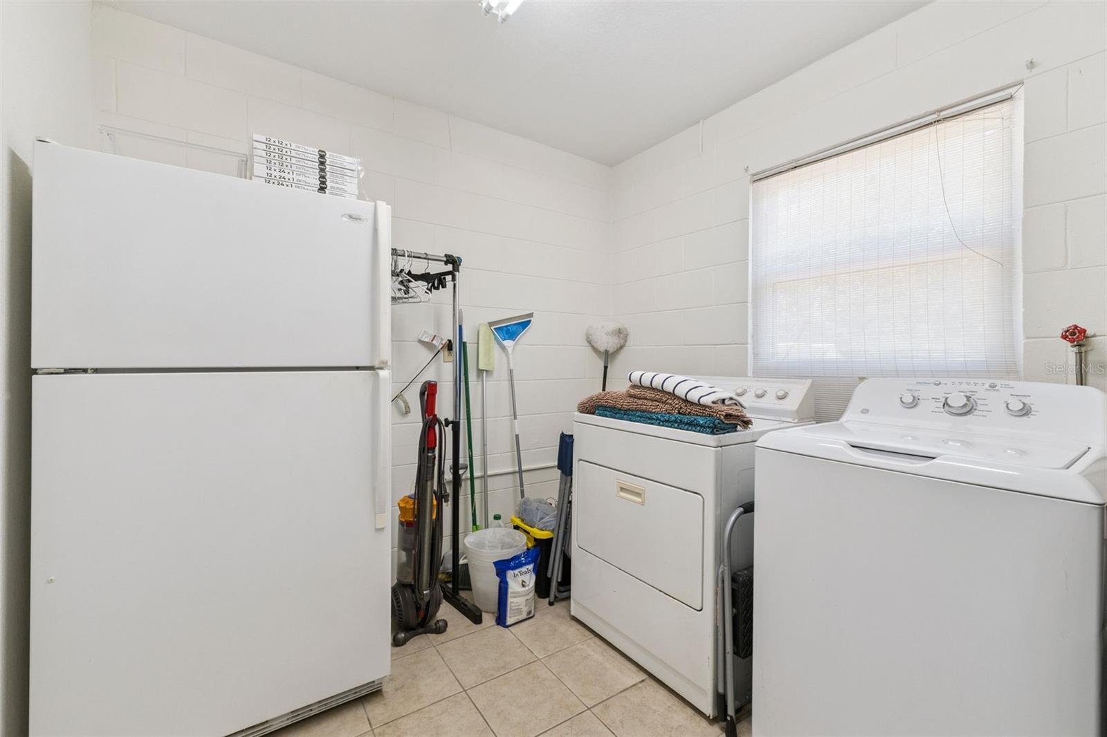 WEKIVA HUNT CLUB 2 FOX HUNT SEC 2 - Residential