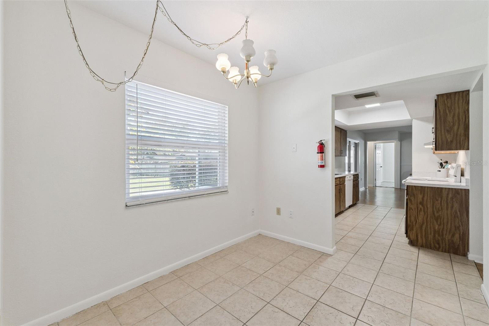 WEKIVA HUNT CLUB 2 FOX HUNT SEC 2 - Residential