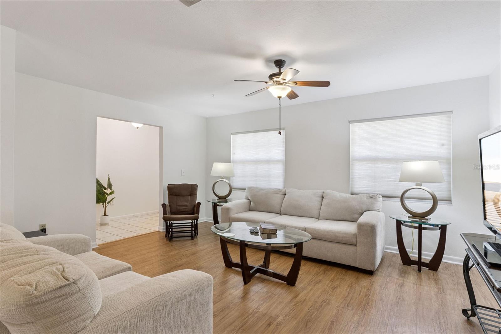 WEKIVA HUNT CLUB 2 FOX HUNT SEC 2 - Residential